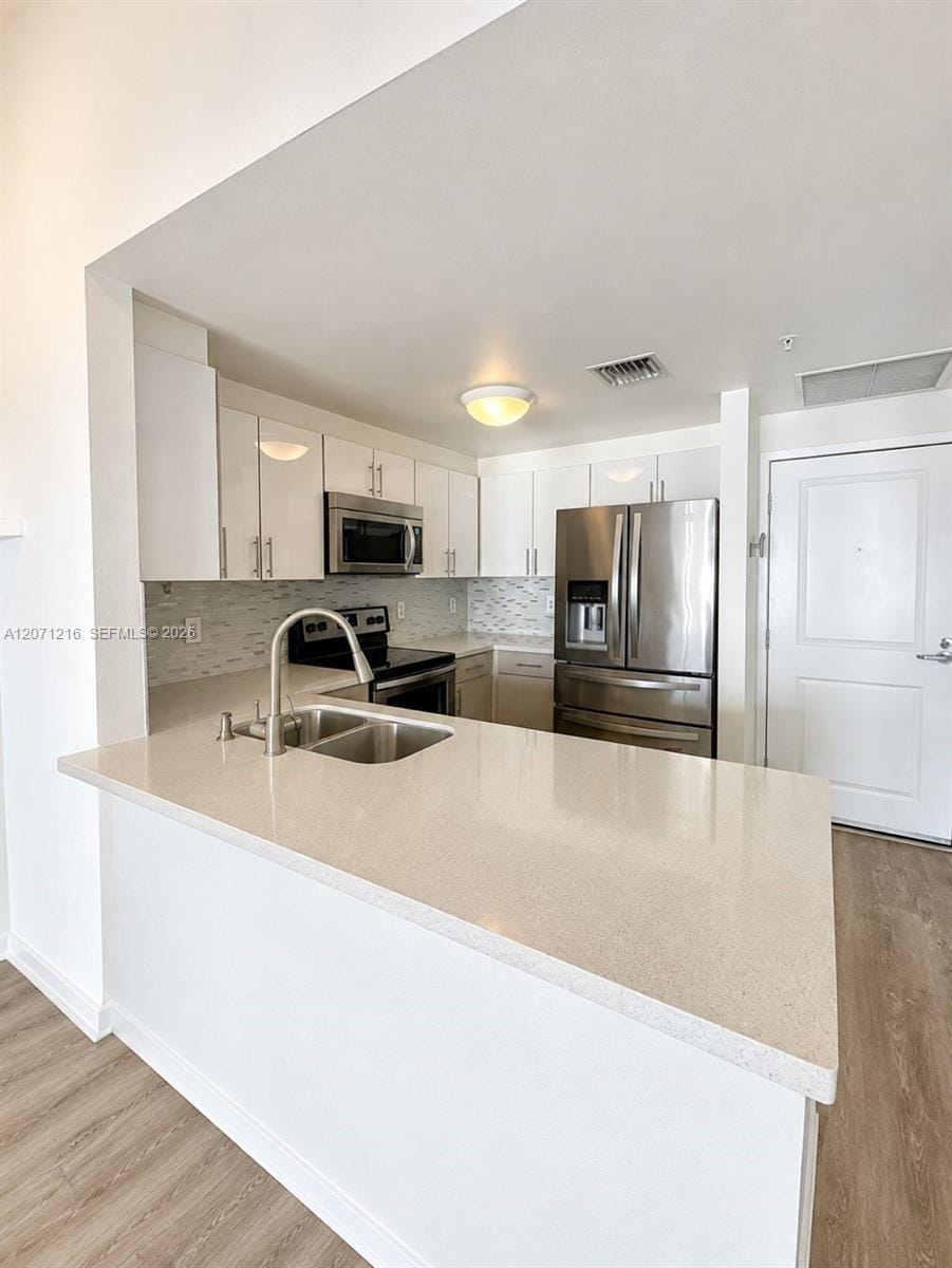 1250 S Miami Avenue 2413, Miami, FL 33130 photo 3