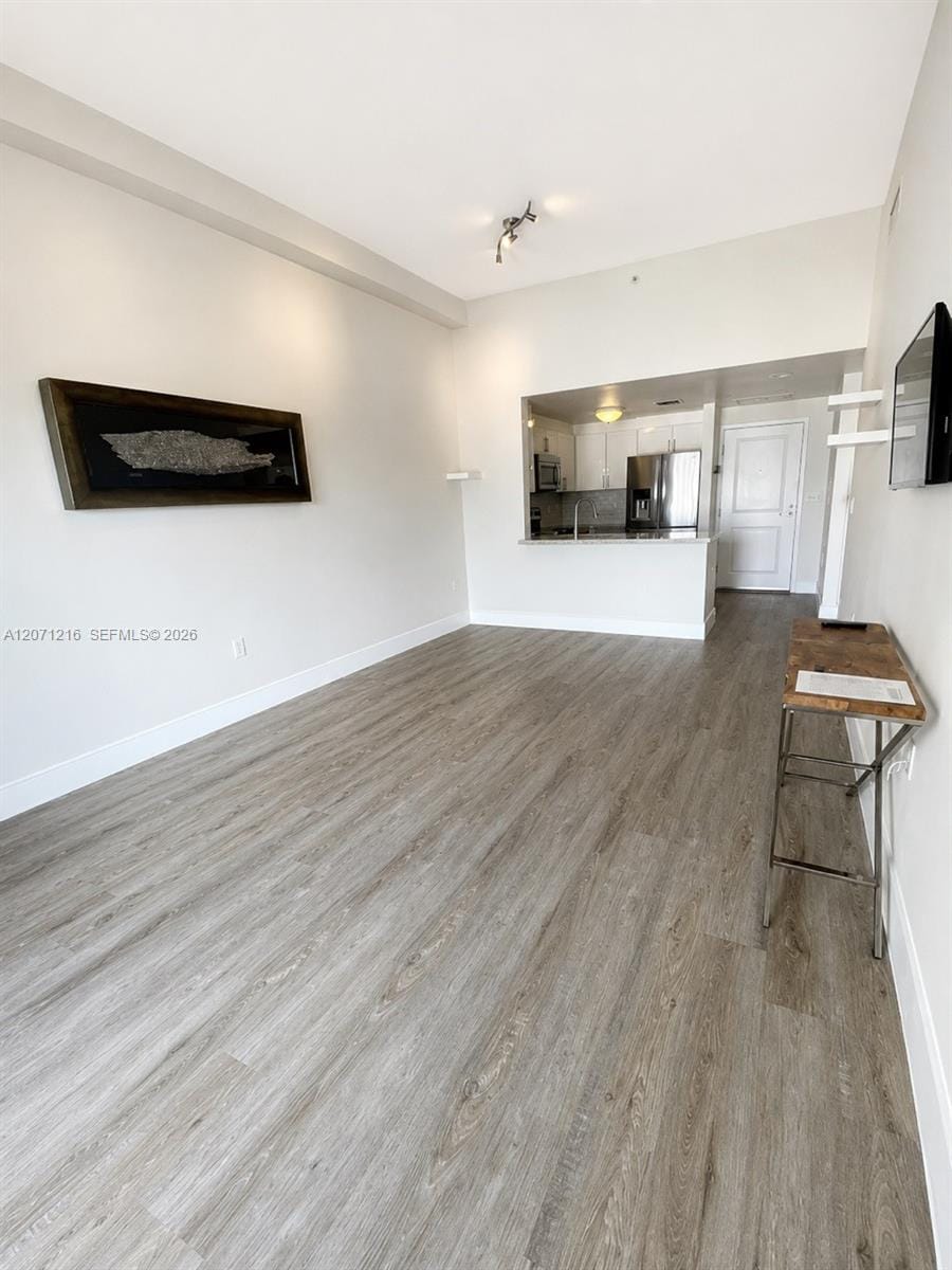 1250 S Miami Avenue 2413, Miami, FL 33130 photo 4