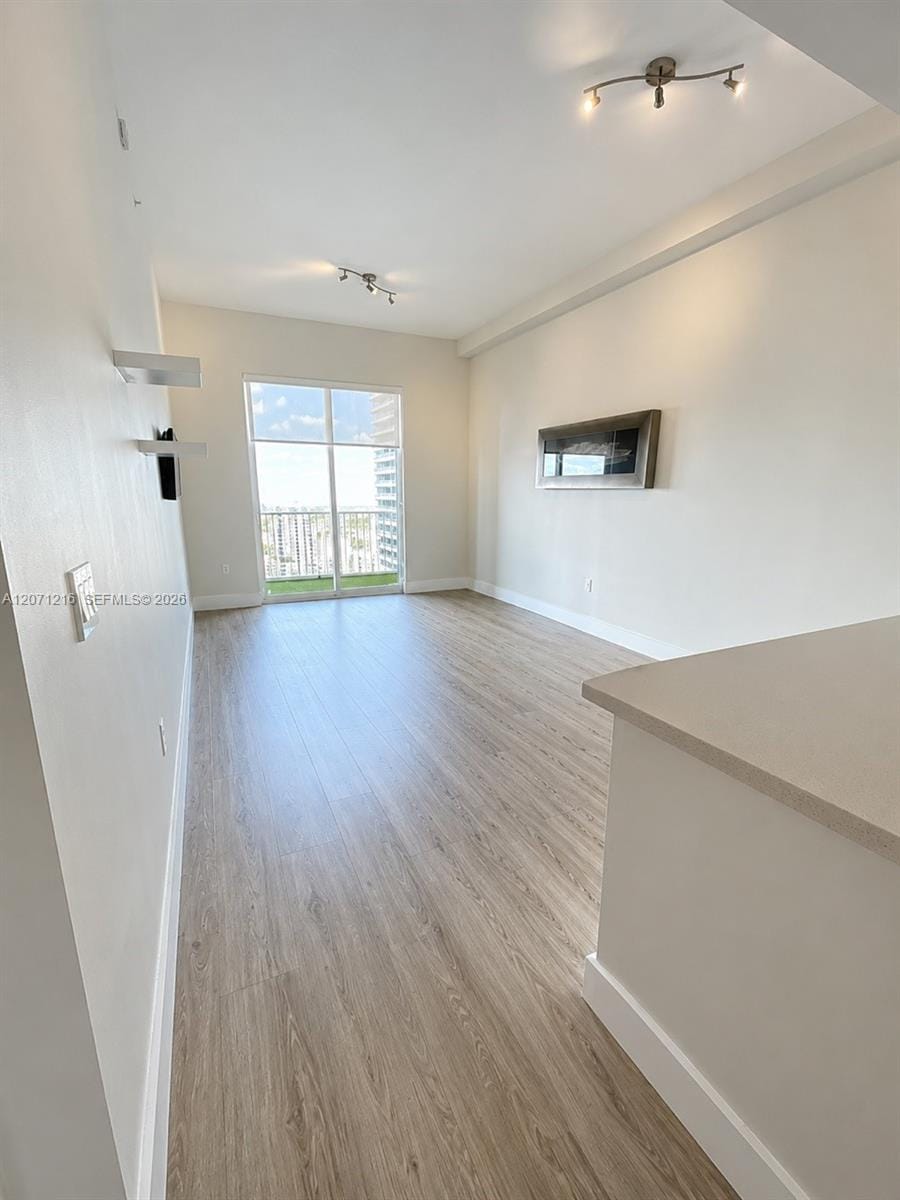 1250 S Miami Avenue 2413, Miami, FL 33130 photo 6
