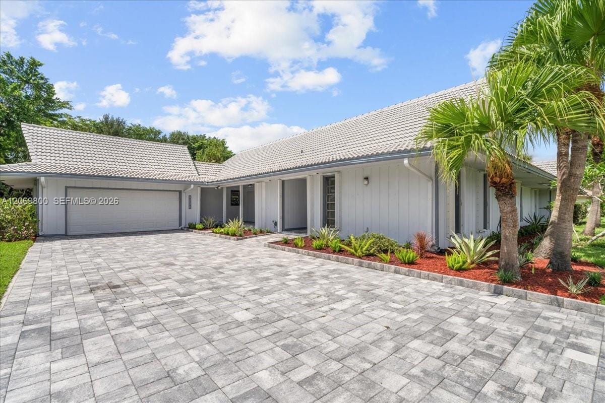 9220 NW 15th Street, Coral Springs, FL 33071