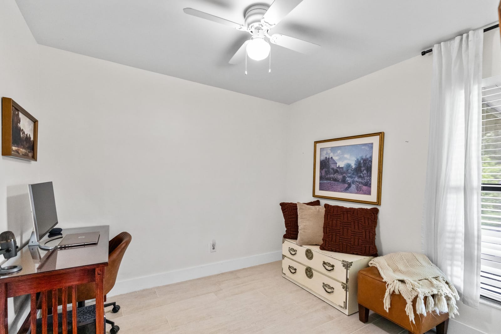 471 SE Lancaster Avenue, Port St. Lucie, FL 34984 photo 24