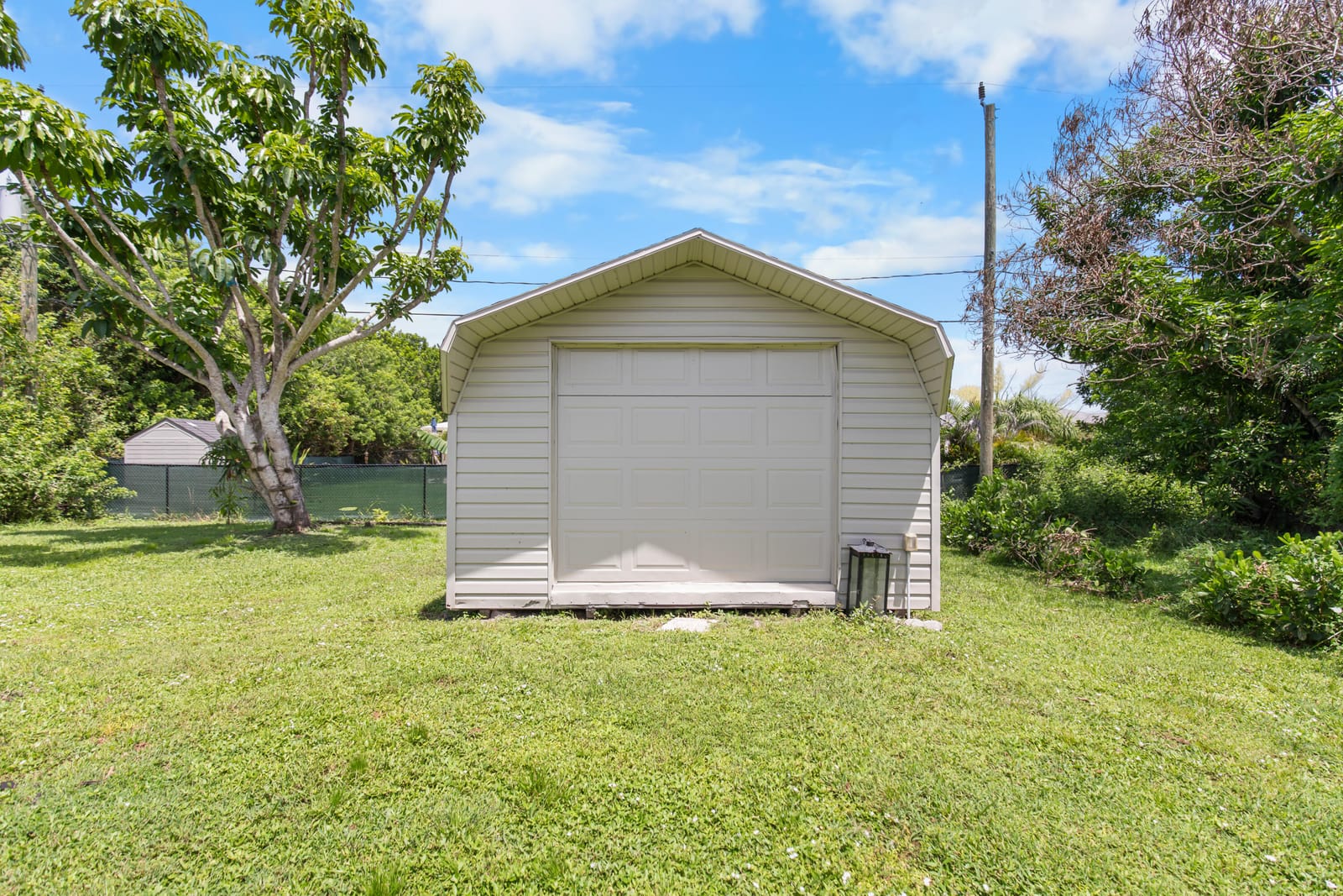 471 SE Lancaster Avenue, Port St. Lucie, FL 34984 photo 30