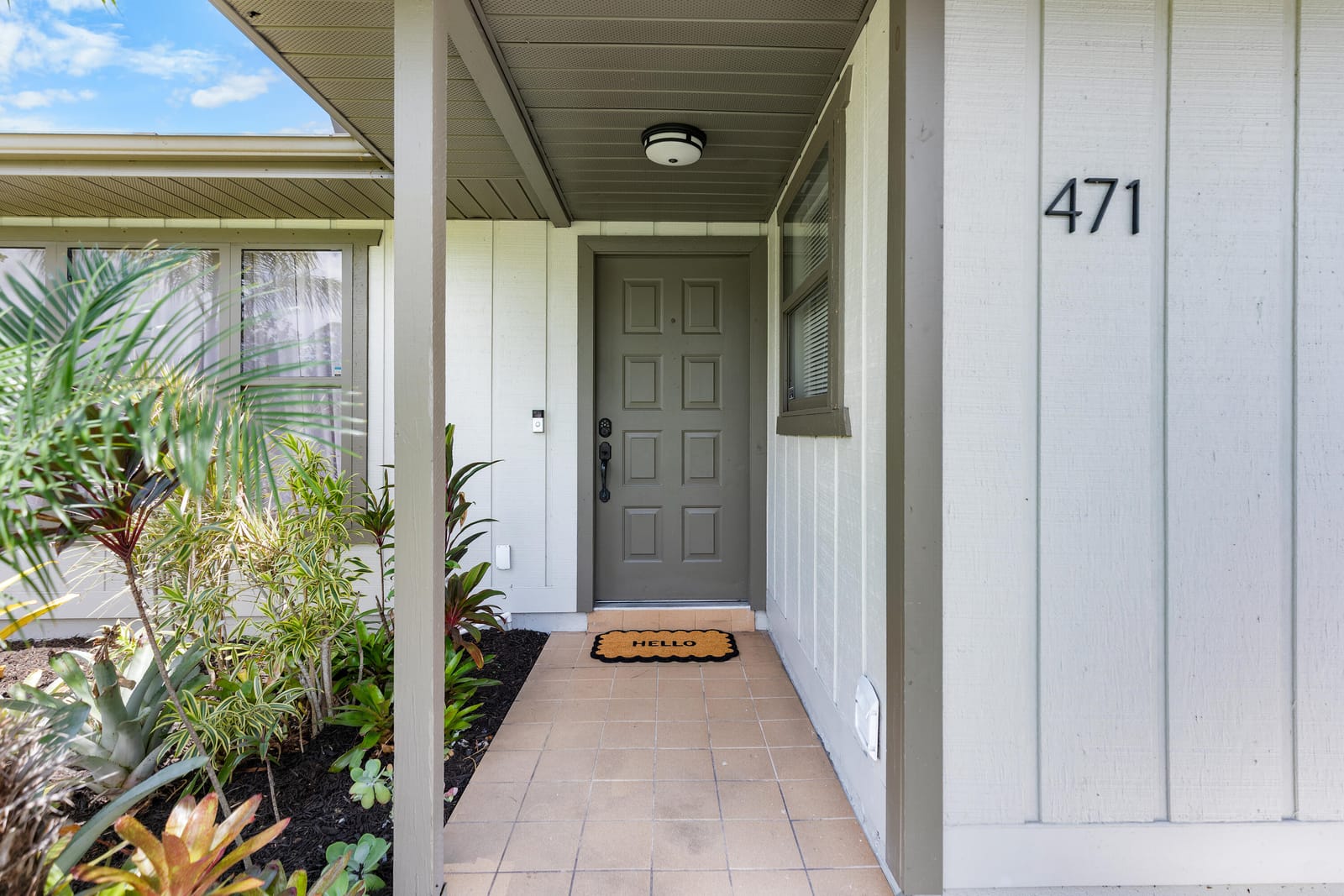 471 SE Lancaster Avenue, Port St. Lucie, FL 34984 photo 4