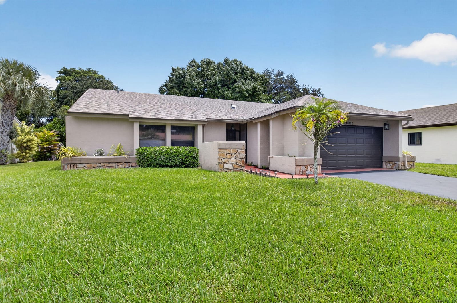 18102 104th Terrace S, Boca Raton, FL 33498 photo 1