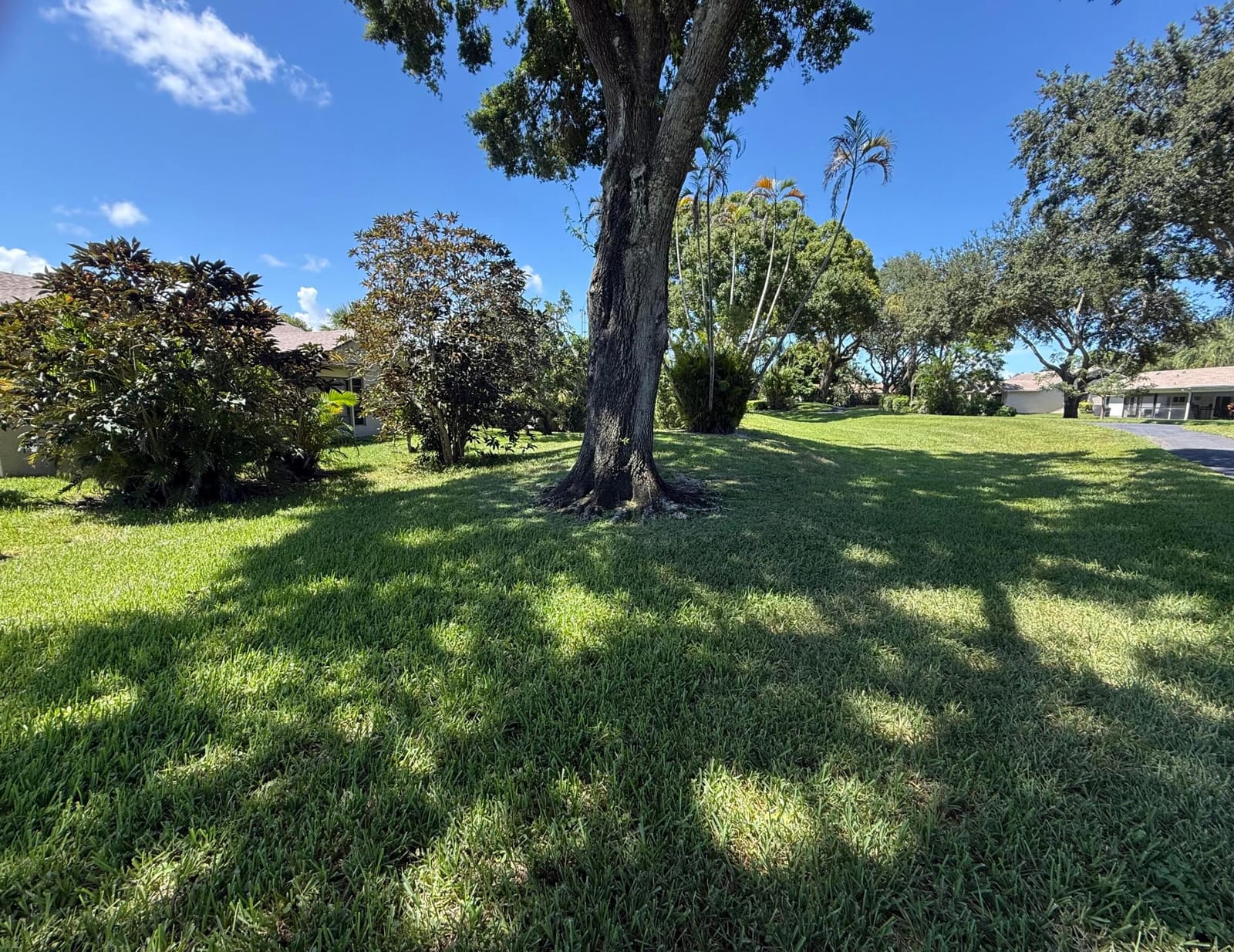18102 104th Terrace S, Boca Raton, FL 33498 photo 2