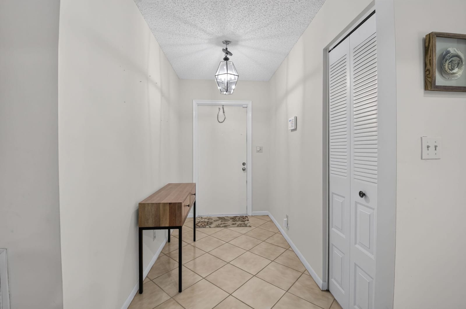 18102 104th Terrace S, Boca Raton, FL 33498 photo 13