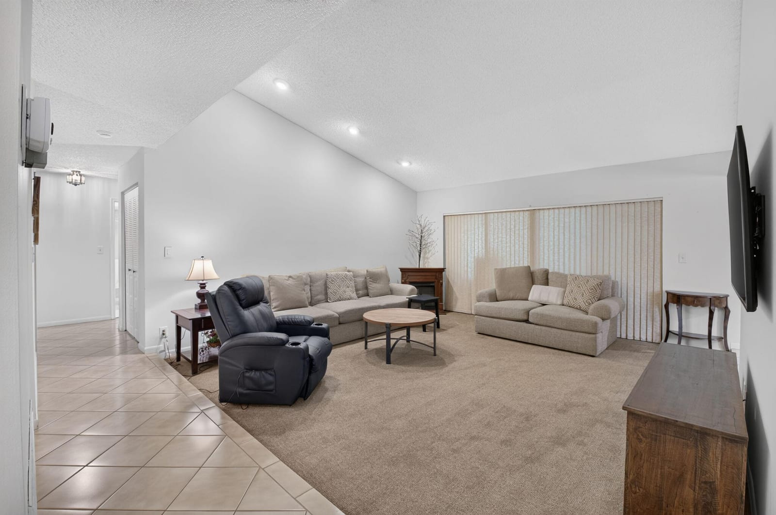 18102 104th Terrace S, Boca Raton, FL 33498 photo 14