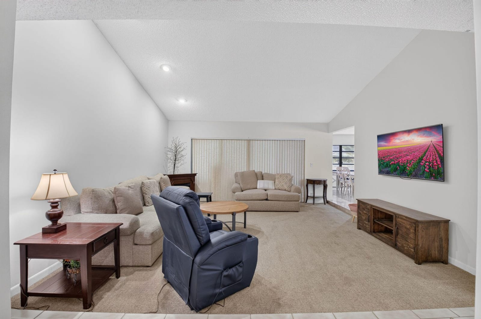 18102 104th Terrace S, Boca Raton, FL 33498 photo 15