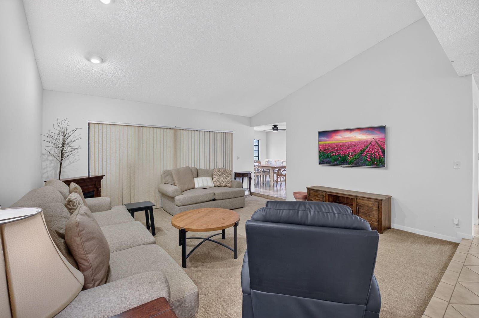 18102 104th Terrace S, Boca Raton, FL 33498 photo 16