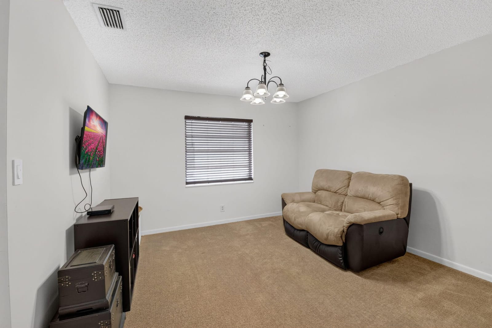 18102 104th Terrace S, Boca Raton, FL 33498 photo 17