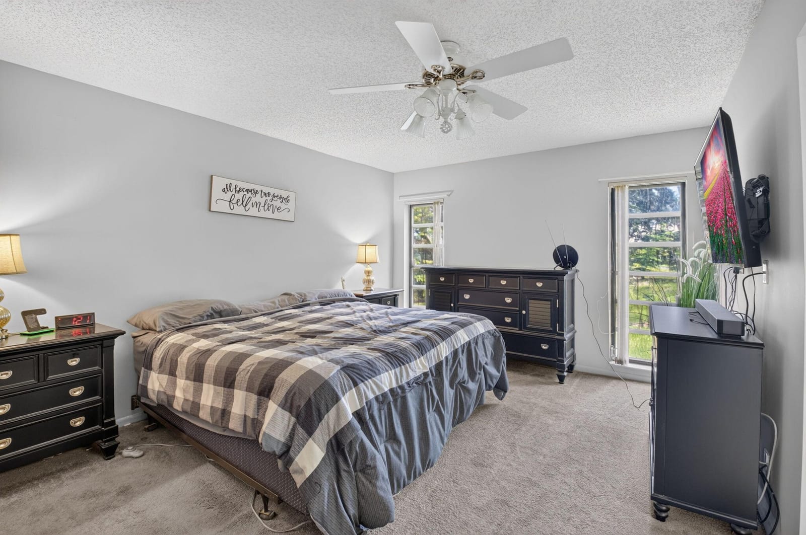 18102 104th Terrace S, Boca Raton, FL 33498 photo 18