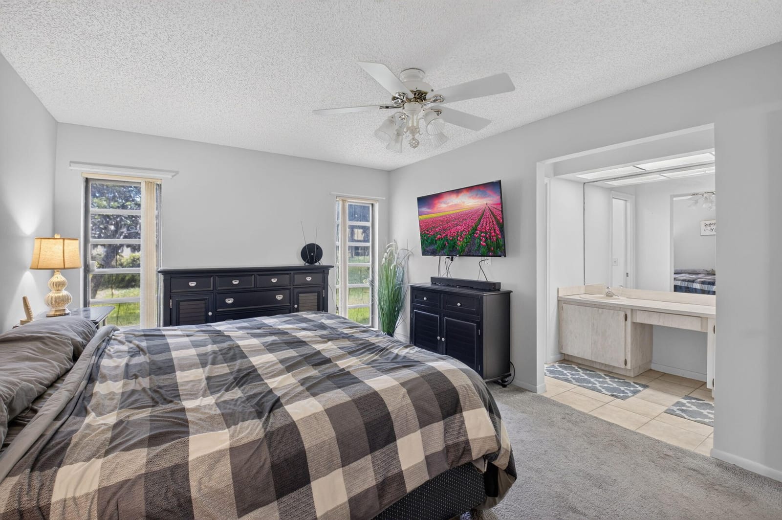 18102 104th Terrace S, Boca Raton, FL 33498 photo 19