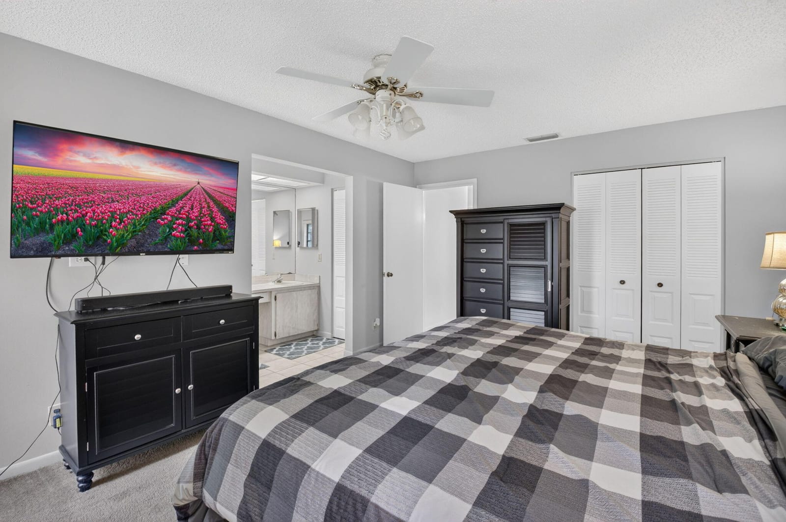 18102 104th Terrace S, Boca Raton, FL 33498 photo 20