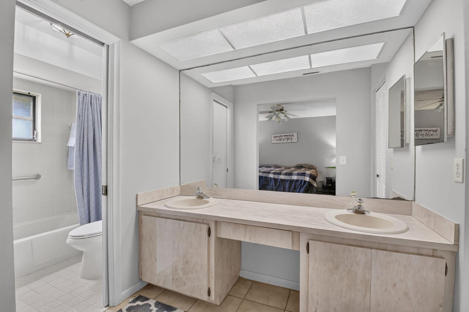 18102 104th Terrace S, Boca Raton, FL 33498 photo 21