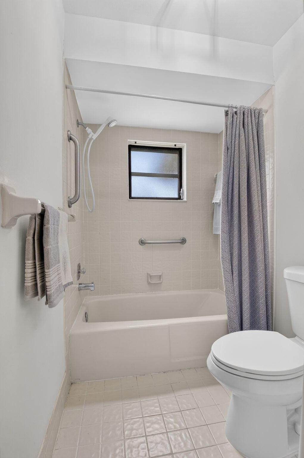 18102 104th Terrace S, Boca Raton, FL 33498 photo 22