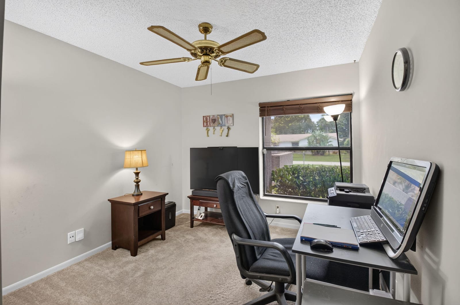 18102 104th Terrace S, Boca Raton, FL 33498 photo 23