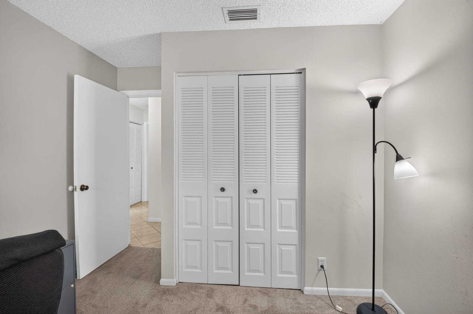 18102 104th Terrace S, Boca Raton, FL 33498 photo 24
