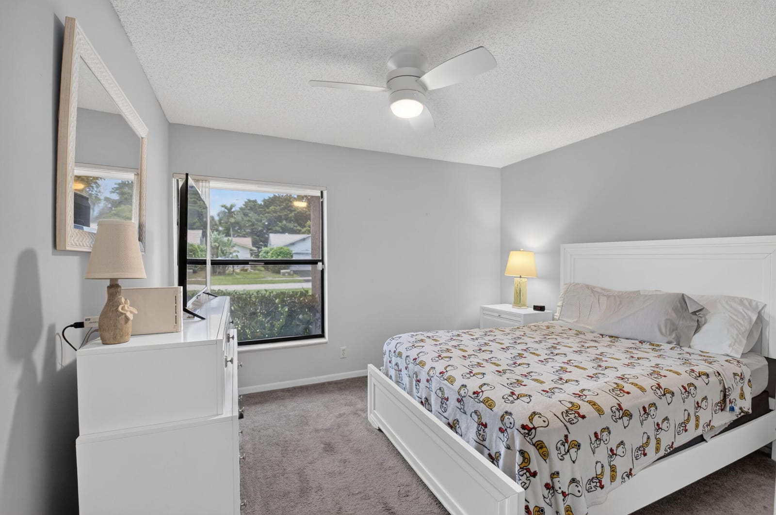 18102 104th Terrace S, Boca Raton, FL 33498 photo 25