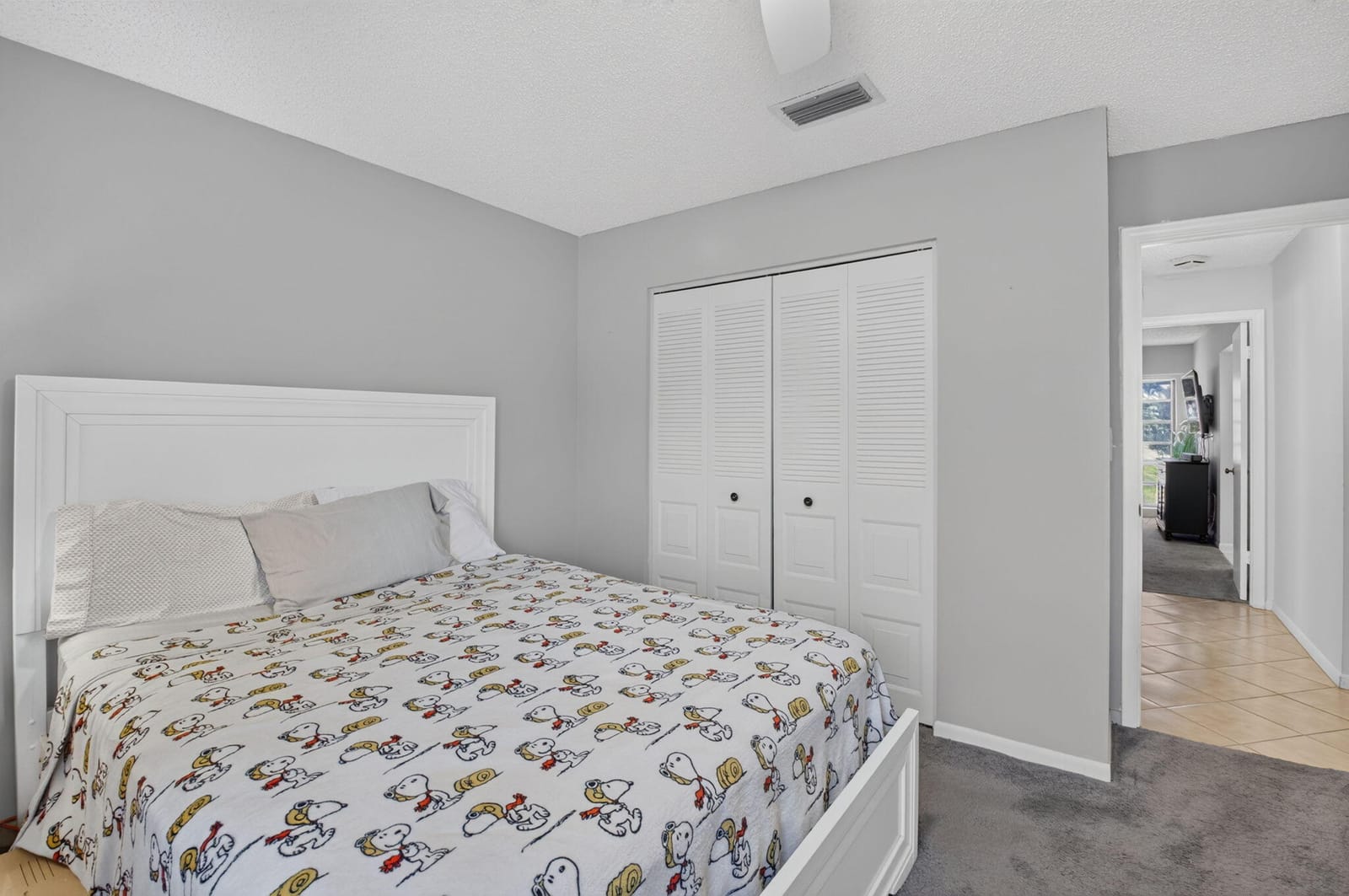 18102 104th Terrace S, Boca Raton, FL 33498 photo 26