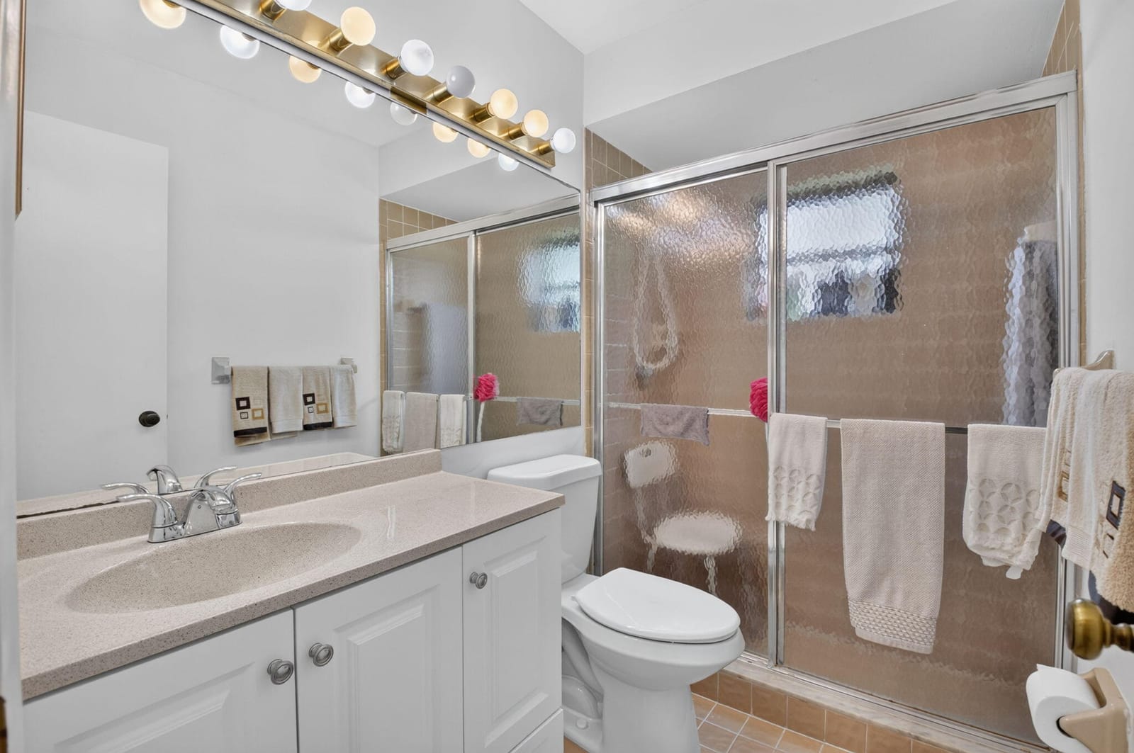18102 104th Terrace S, Boca Raton, FL 33498 photo 27