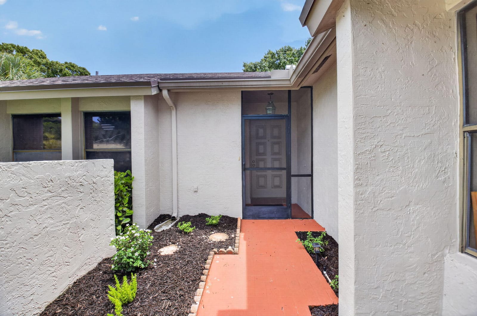 18102 104th Terrace S, Boca Raton, FL 33498 photo 28
