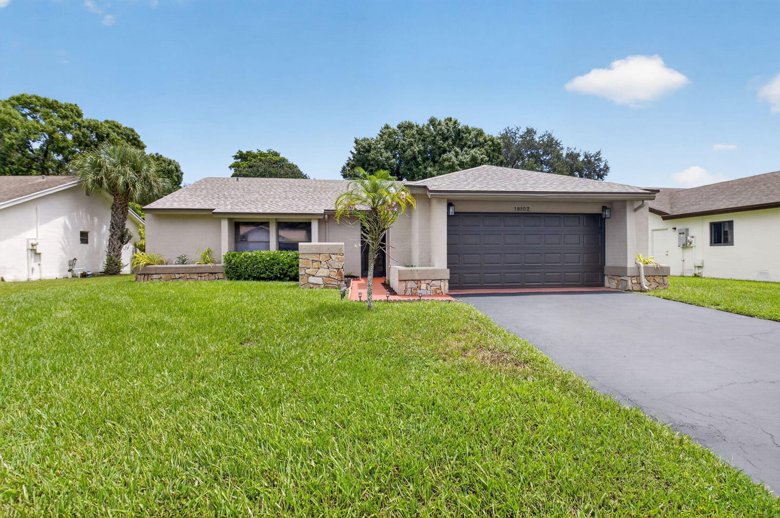 18102 104th Terrace S, Boca Raton, FL 33498 photo 29