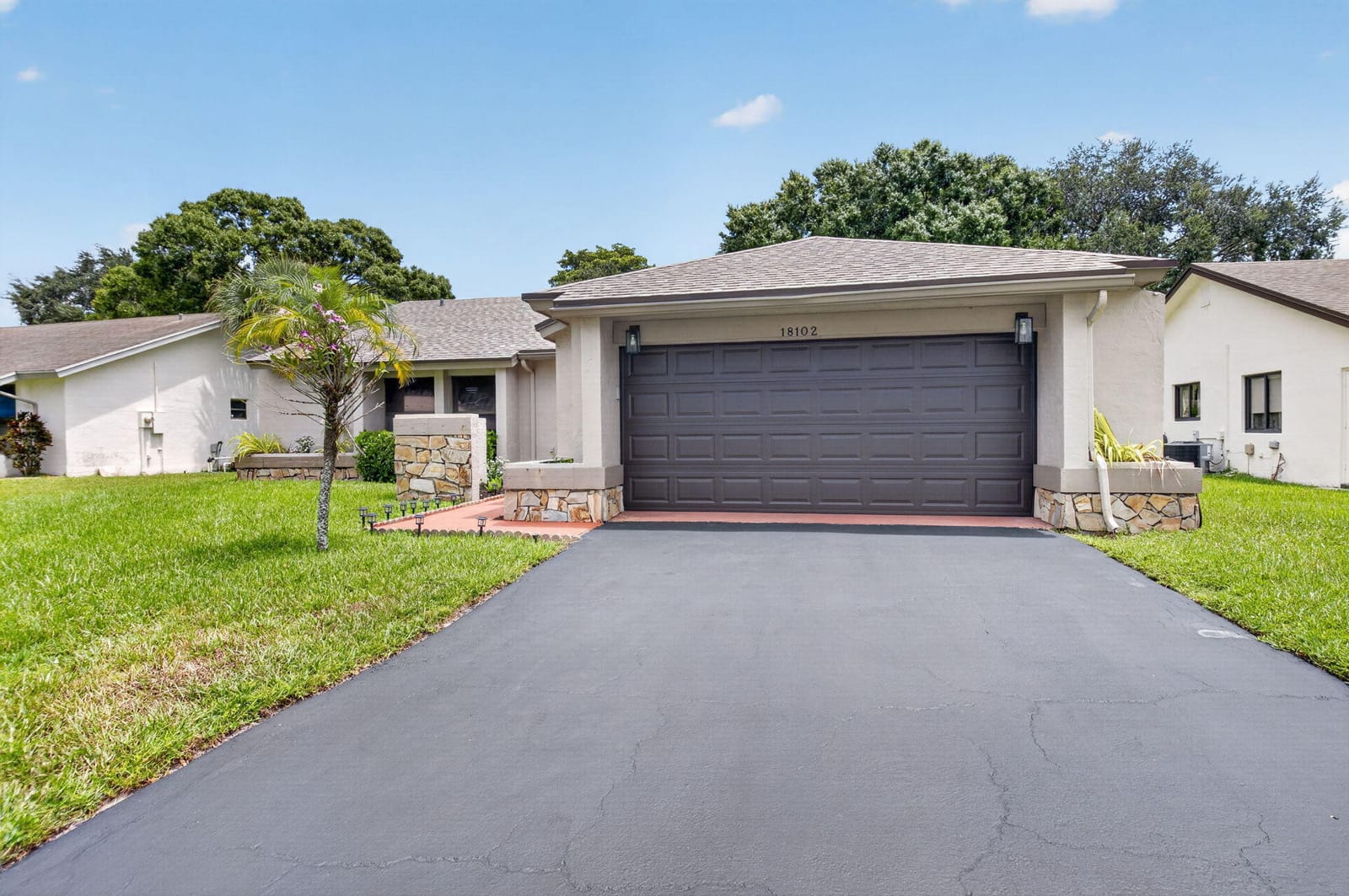18102 104th Terrace S, Boca Raton, FL 33498 photo 30