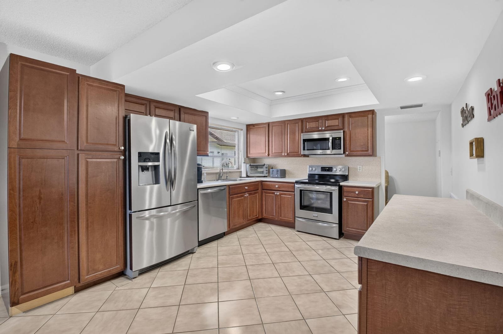 18102 104th Terrace S, Boca Raton, FL 33498 photo 4