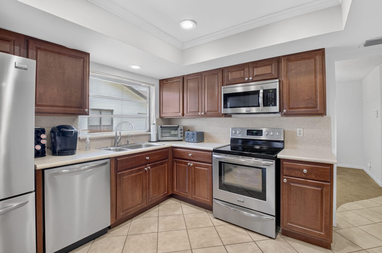 18102 104th Terrace S, Boca Raton, FL 33498 photo 5