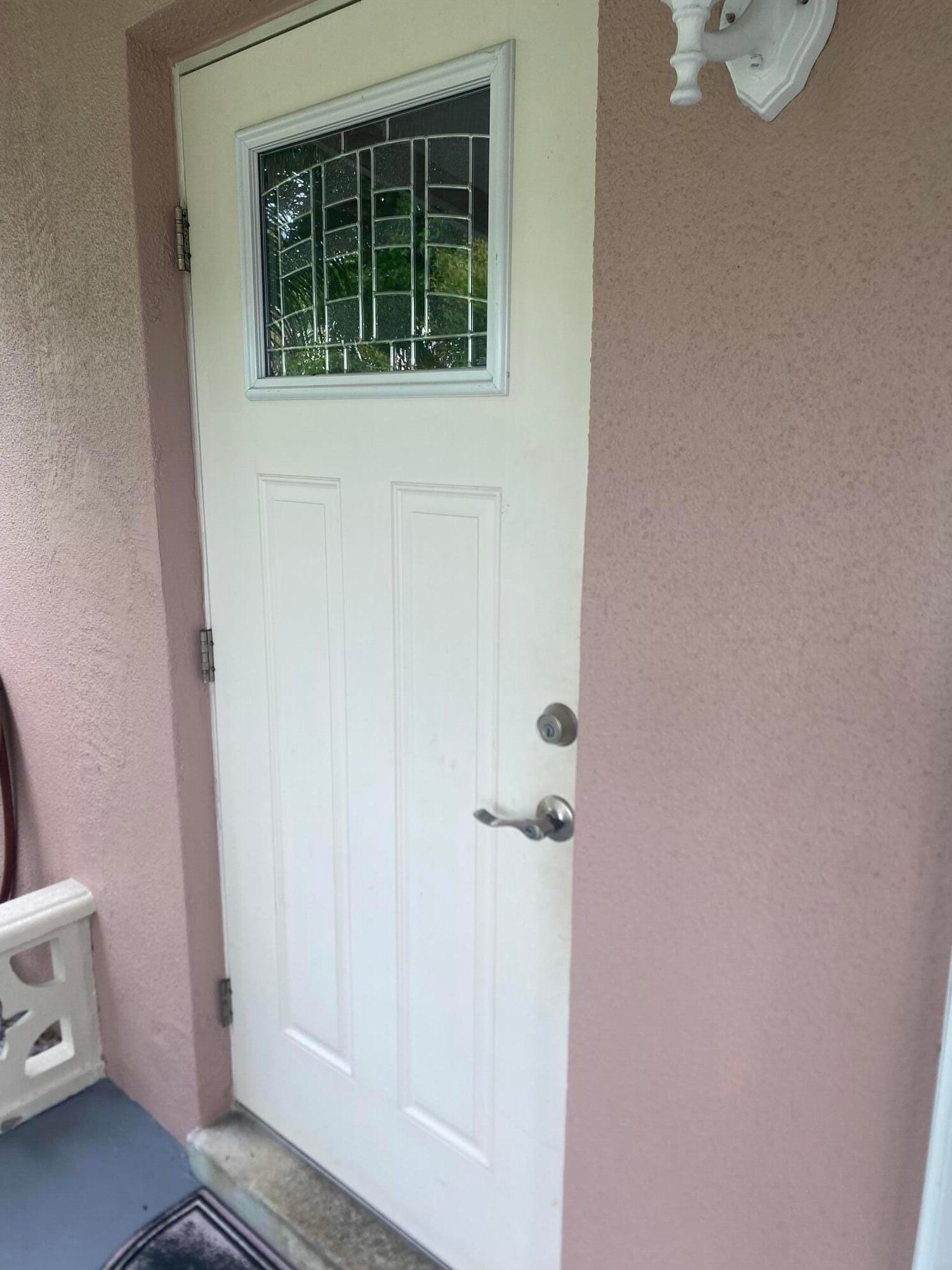 1630 NE 34TH Street — photo 2