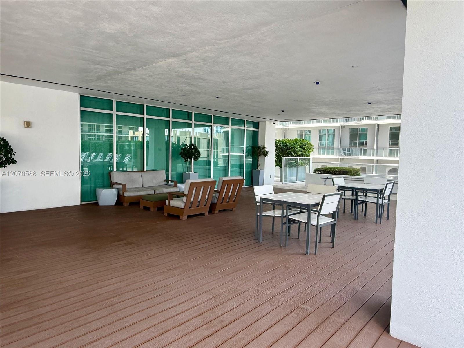 55 SE 6th Street 2404, Miami, FL 33131 photo 14