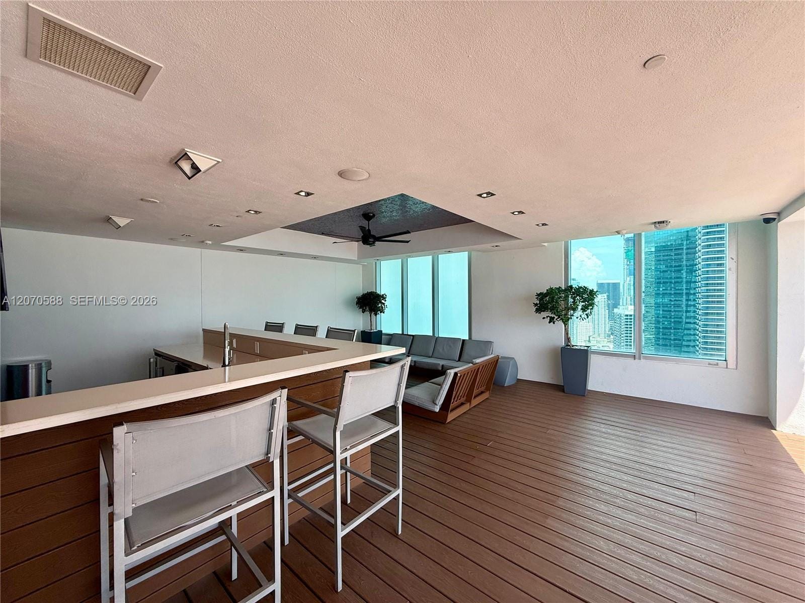 55 SE 6th Street 2404, Miami, FL 33131 photo 20