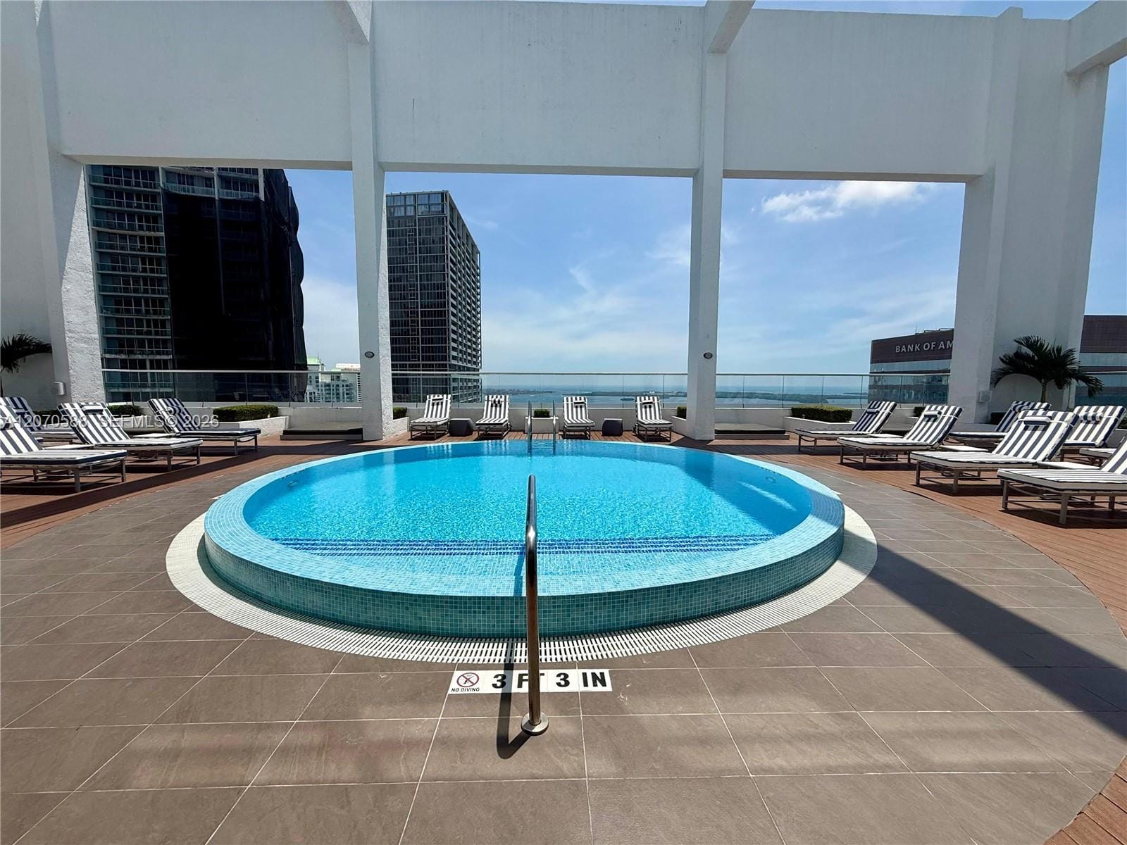 55 SE 6th Street 2404, Miami, FL 33131 photo 22