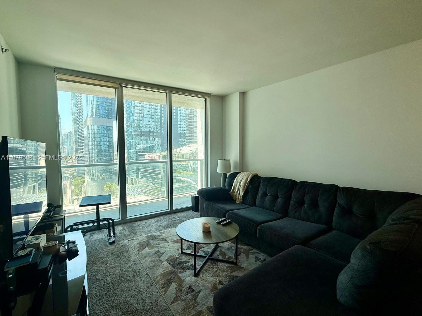 55 SE 6th Street 2404 — photo 7