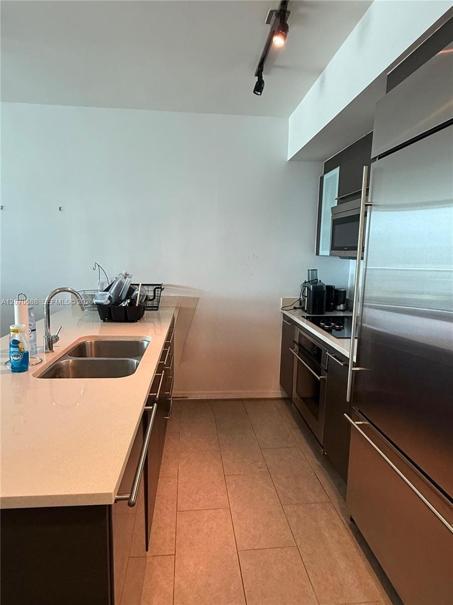 55 SE 6th Street 2404 — photo 8