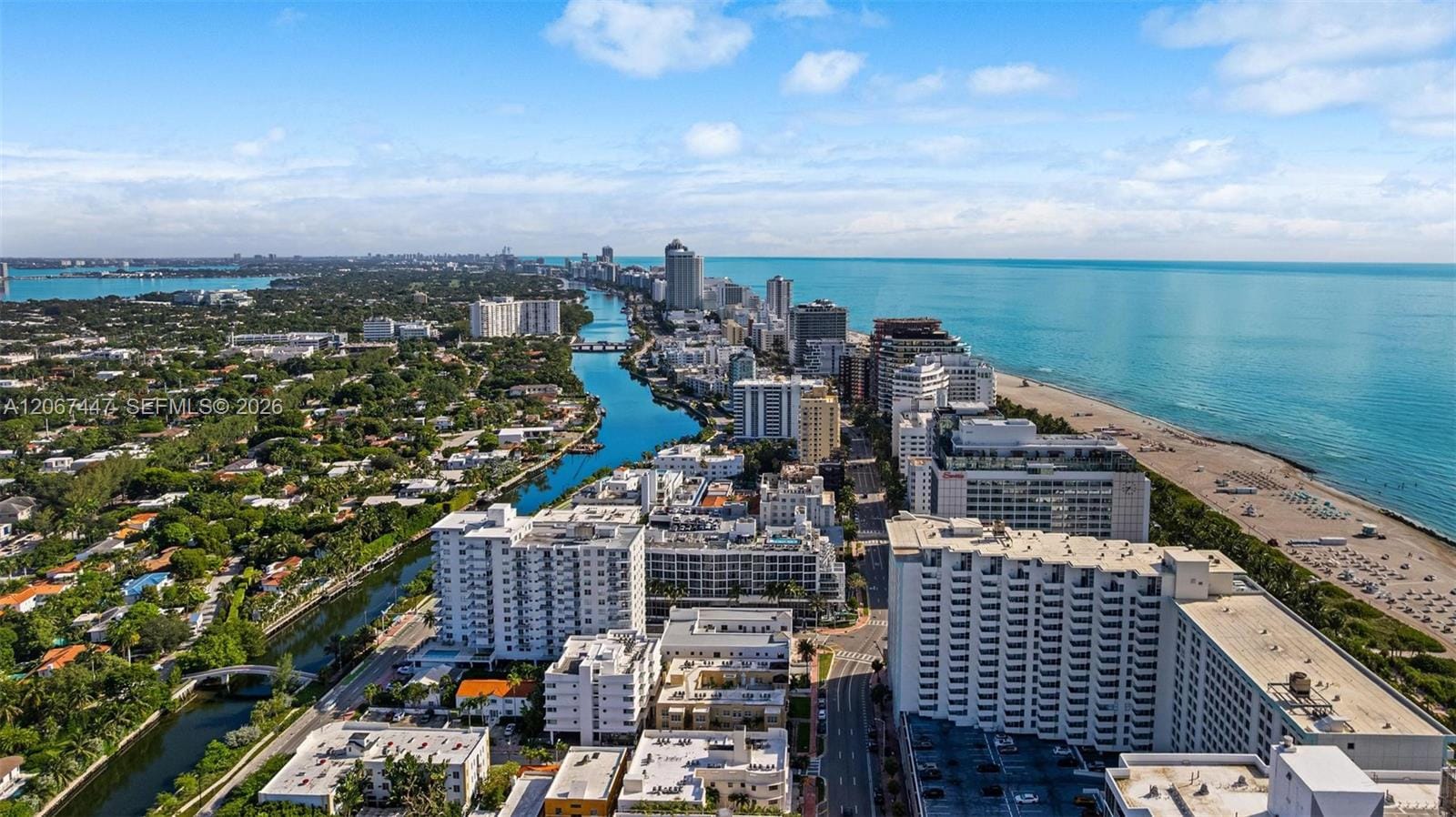 2600 Collins Avenue 204, Miami Beach, FL 33140 photo 2