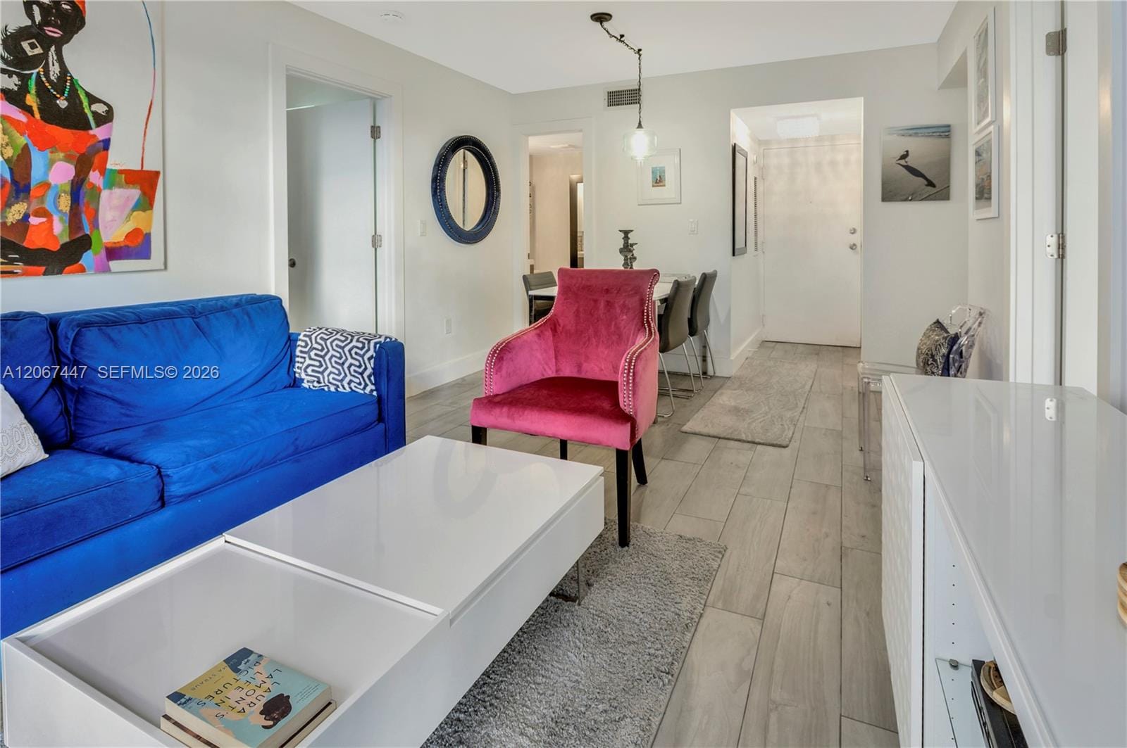 2600 Collins Avenue 204, Miami Beach, FL 33140 photo 11