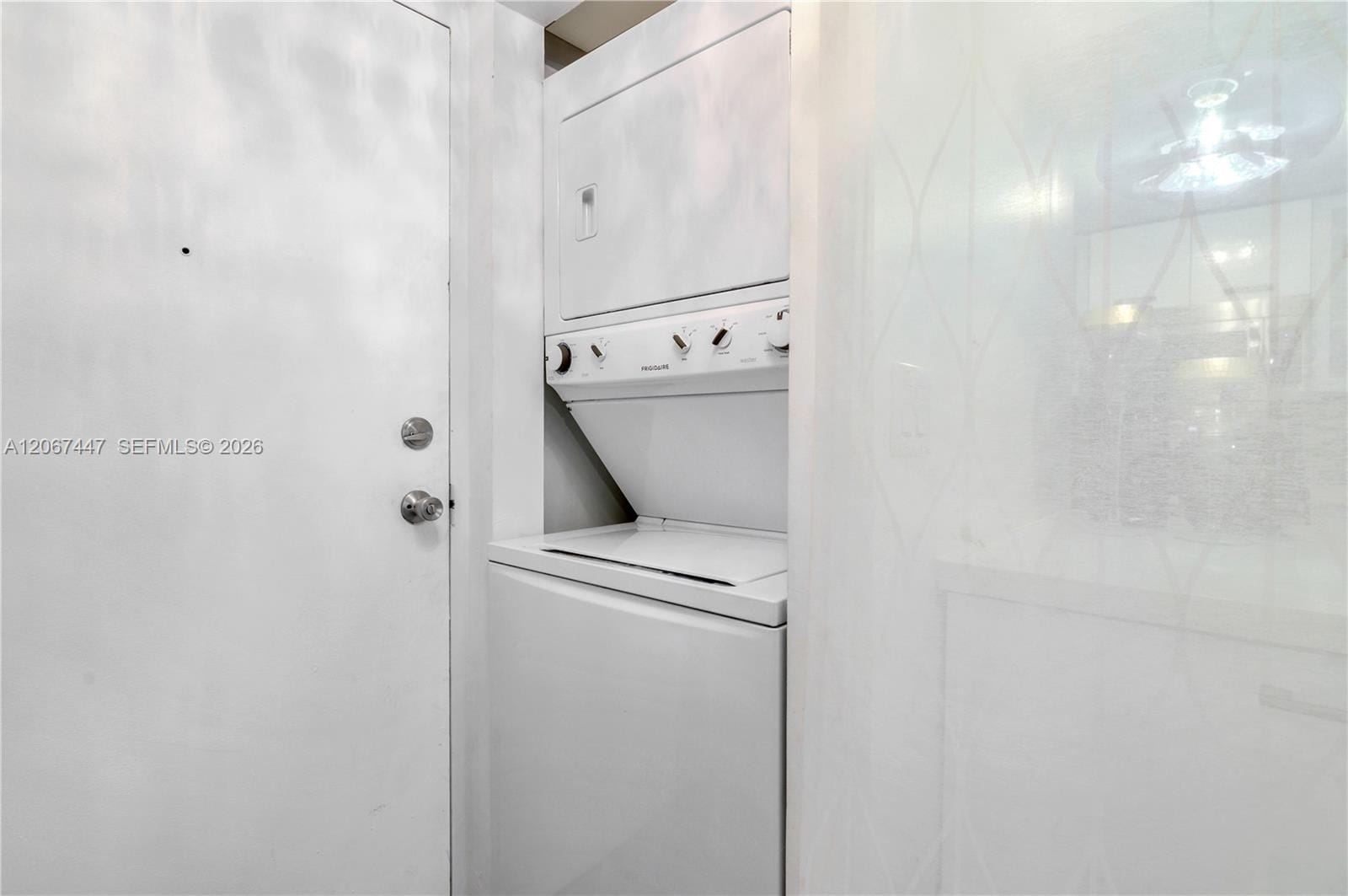 2600 Collins Avenue 204, Miami Beach, FL 33140 photo 12