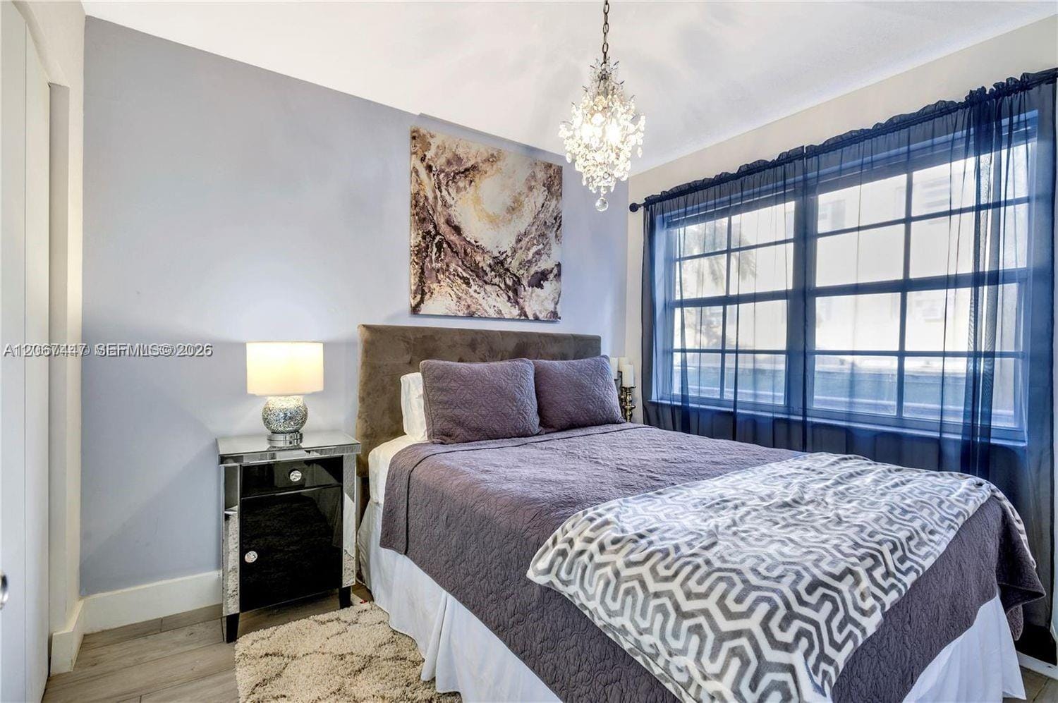 2600 Collins Avenue 204, Miami Beach, FL 33140 photo 13