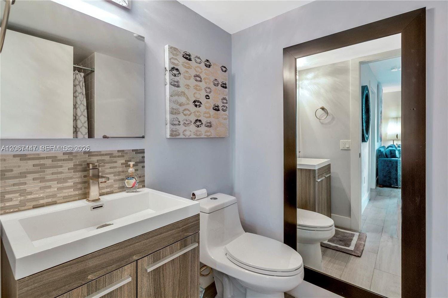 2600 Collins Avenue 204, Miami Beach, FL 33140 photo 14