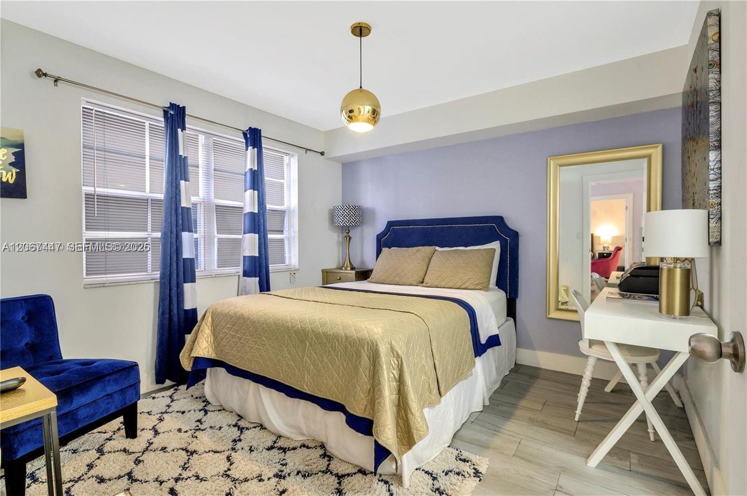2600 Collins Avenue 204, Miami Beach, FL 33140 photo 15
