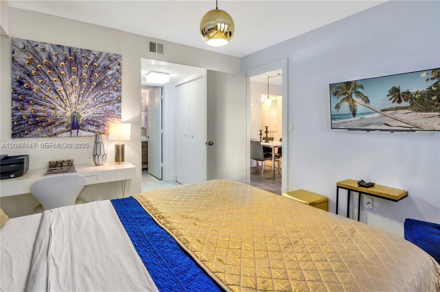 2600 Collins Avenue 204, Miami Beach, FL 33140 photo 16