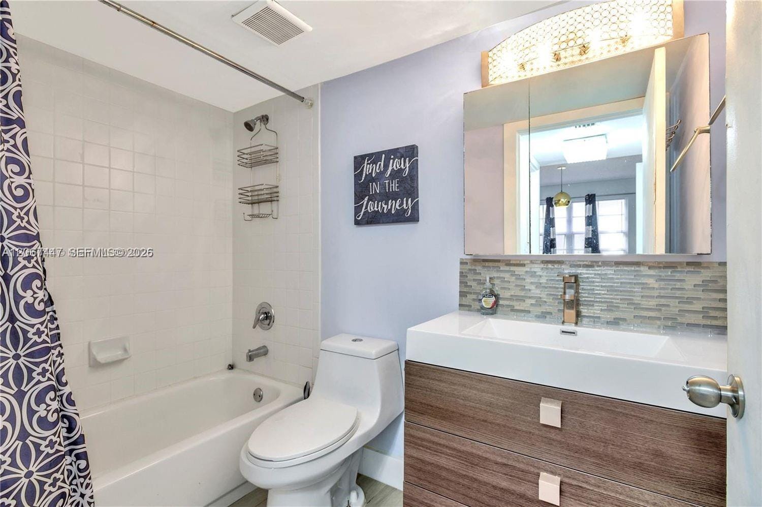 2600 Collins Avenue 204, Miami Beach, FL 33140 photo 17