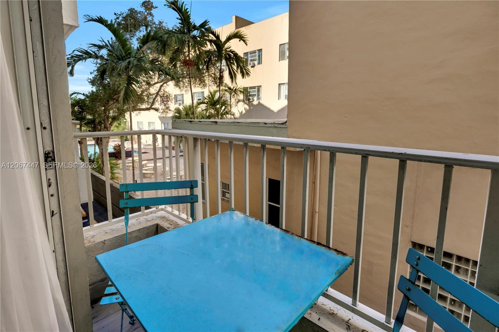 2600 Collins Avenue 204, Miami Beach, FL 33140 photo 18
