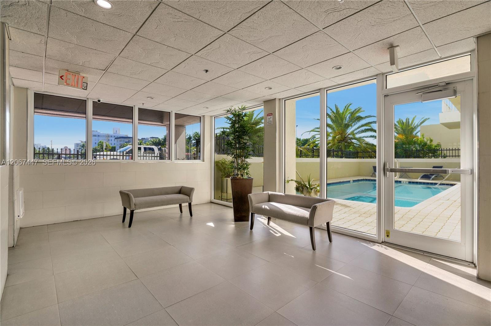2600 Collins Avenue 204, Miami Beach, FL 33140 photo 19