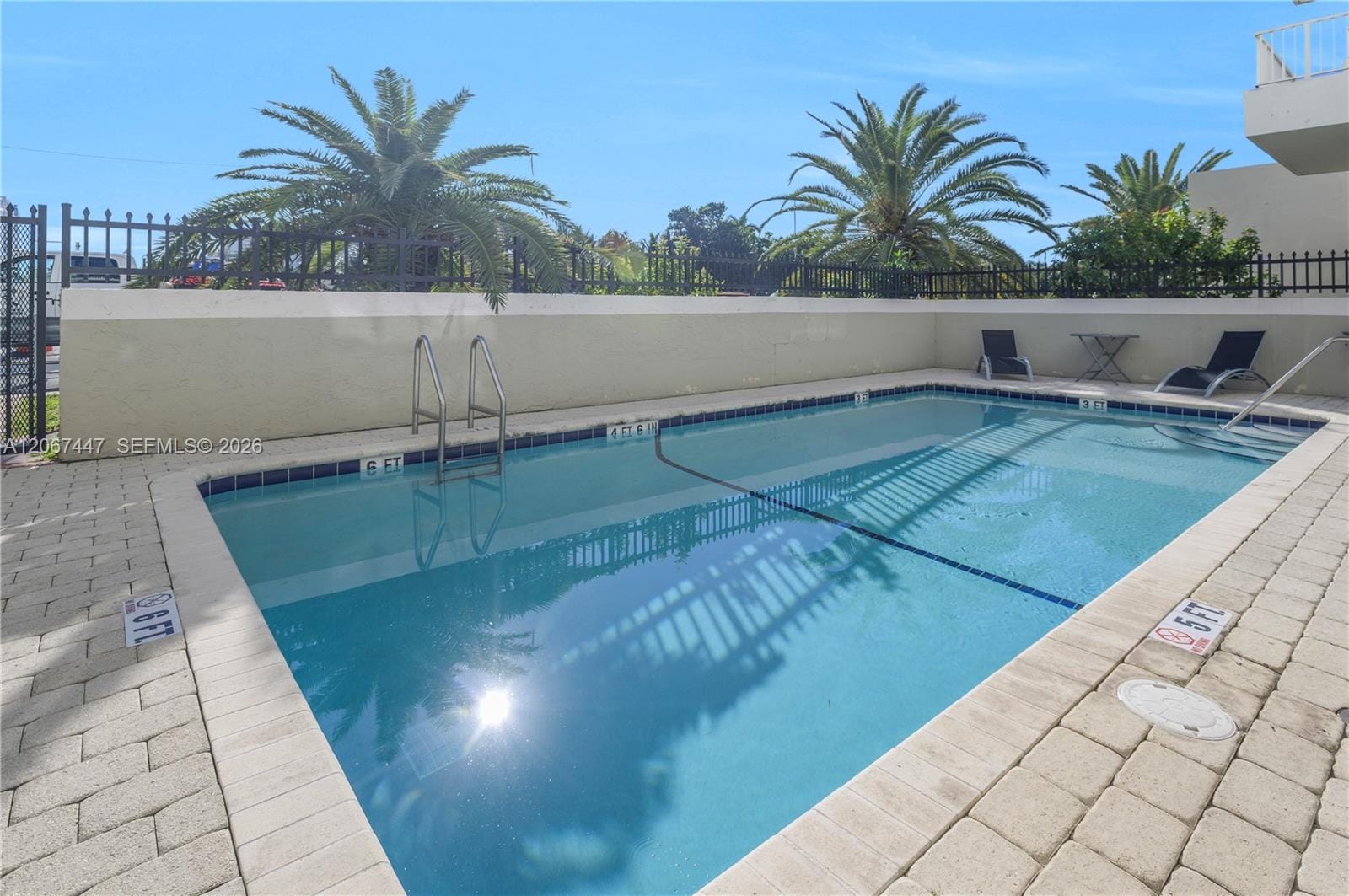 2600 Collins Avenue 204, Miami Beach, FL 33140 photo 20