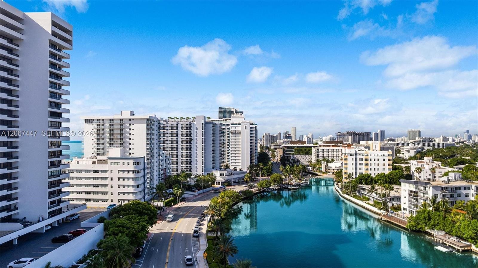 2600 Collins Avenue 204, Miami Beach, FL 33140 photo 3