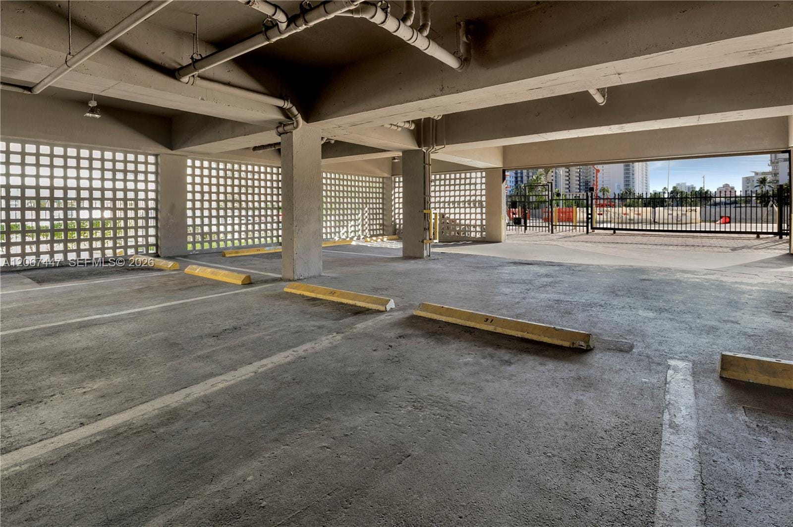 2600 Collins Avenue 204, Miami Beach, FL 33140 photo 21