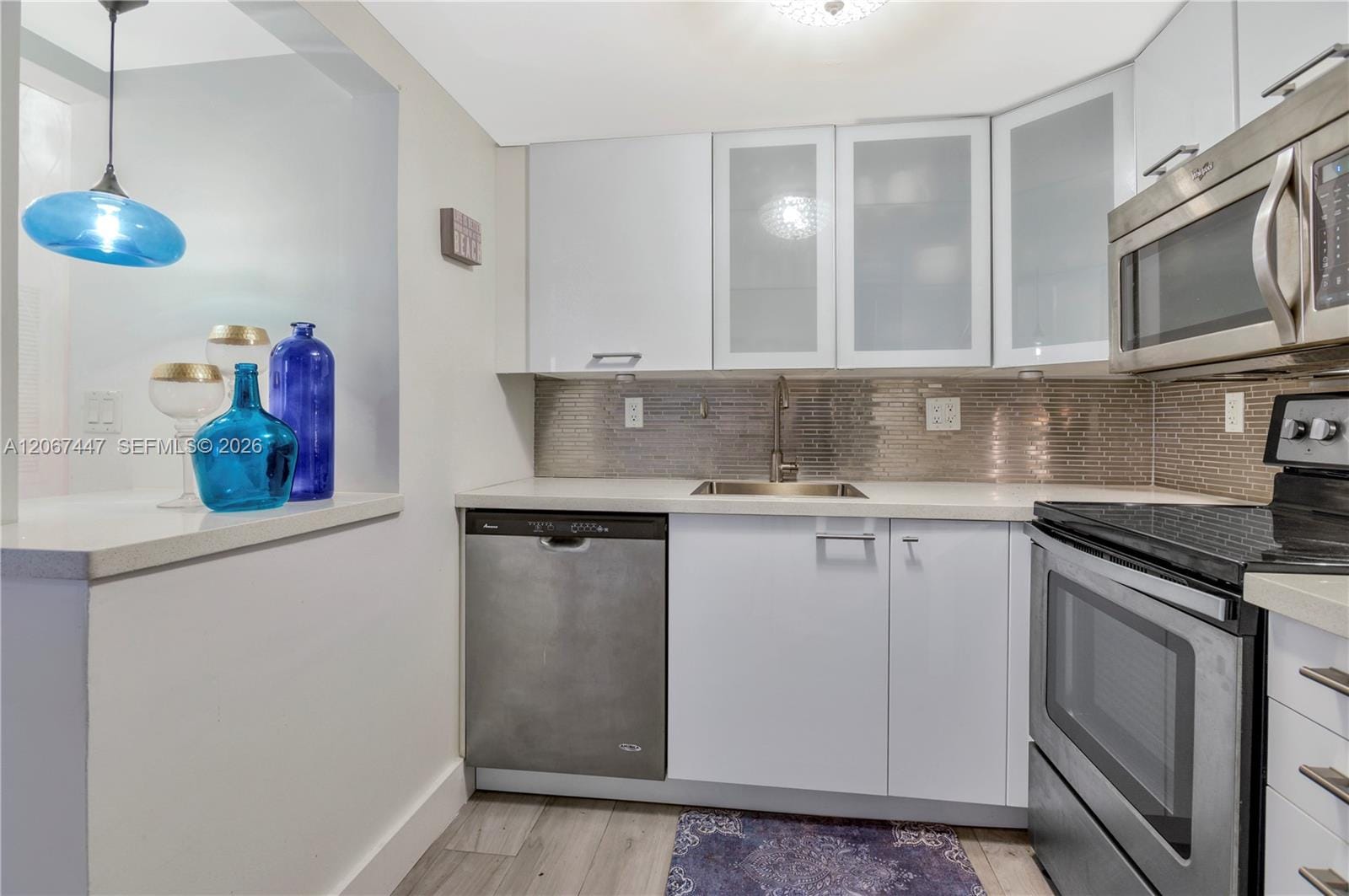 2600 Collins Avenue 204, Miami Beach, FL 33140 photo 5