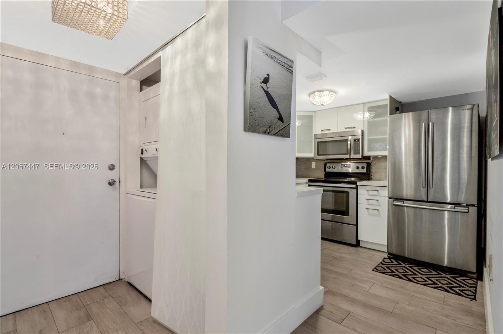2600 Collins Avenue 204, Miami Beach, FL 33140 photo 6